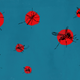 Illustration for article titled Its Time to Declare War on Mosquitoes